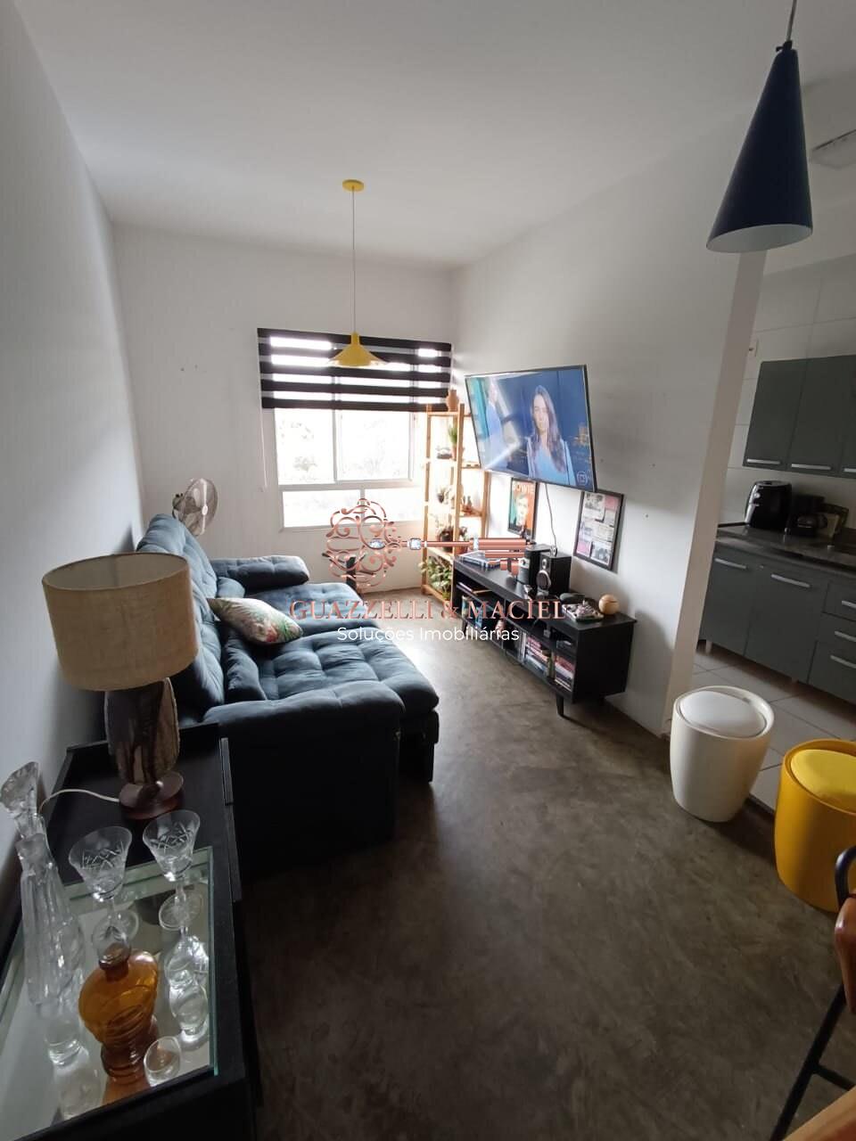 Apartamento em Centro (São Roque), São Roque - Apartamento para venda,  Centro (são Roque), São Roque - Foto 7