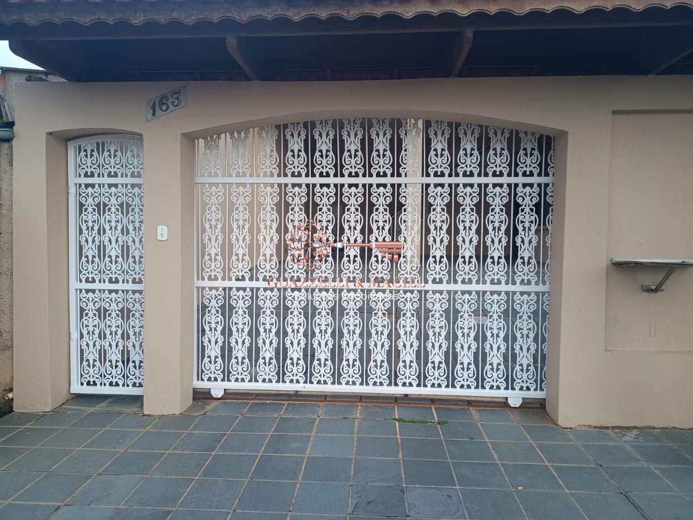 Casa em Paisagem Colonial, São Roque - Imperdível: Casa à venda em São Roque-SP, bairro Paisagem Colonial, 3 quartos, 2 salas, 2 banheiros, 4 vagas de garagem, 282 m². - Foto 14