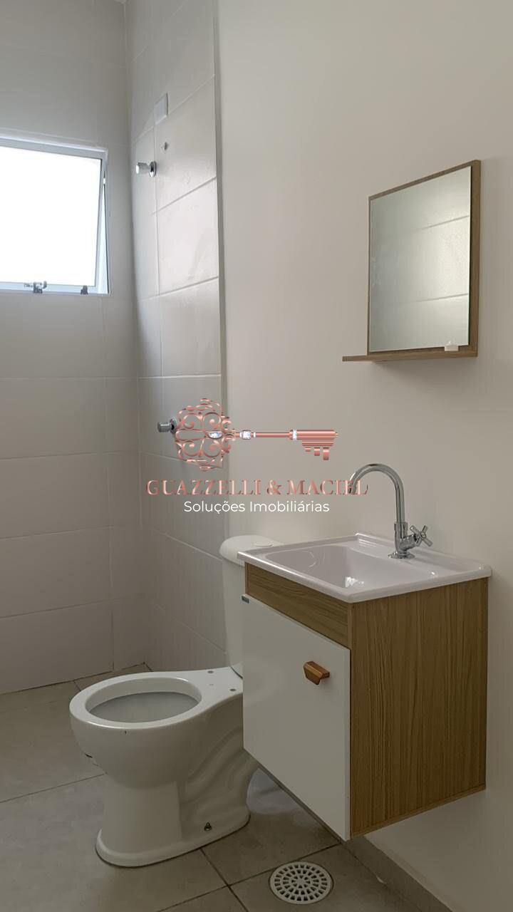 Casa em Jardim Vitória, Mairinque - Foto 5