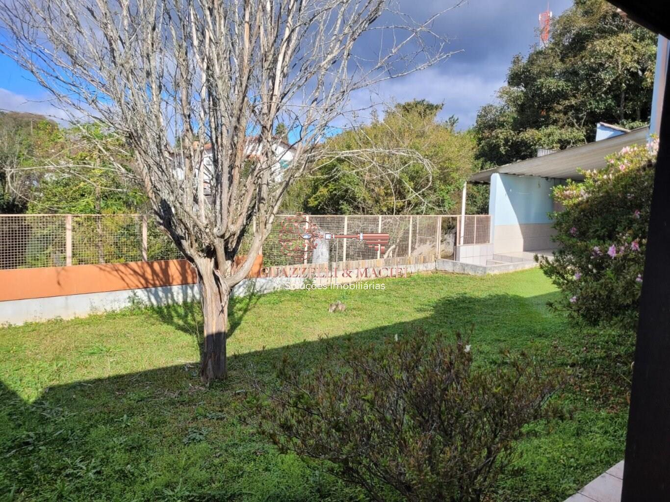 Casa em Estação, São Roque - Foto 16