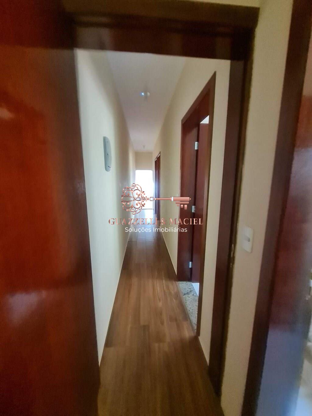 sobrado em Vila Santo Antônio, São Roque - Foto 7