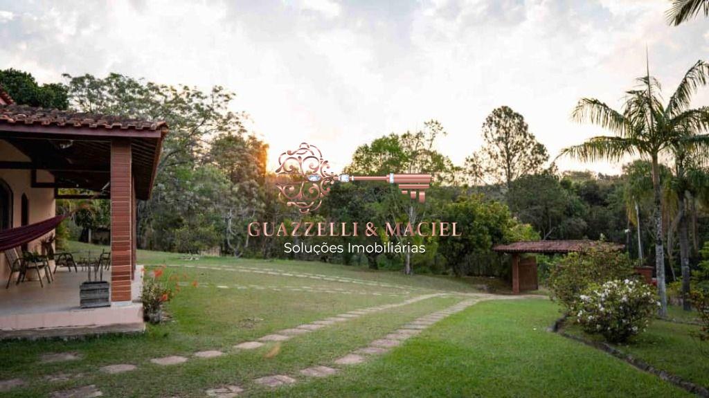 sitio em Saboó, São Roque - Foto 34