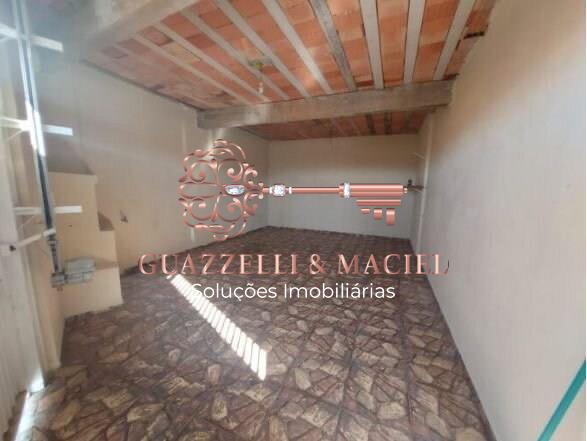 Casa em Esplanada Mendes Moraes, São Roque - Casa para venda, 2 quarto(s),  Esplanada Mendes Moraes, São Roque - Foto 2