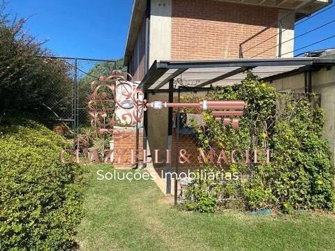 Casa em PLANALTO VERDE, São Roque - Foto 11