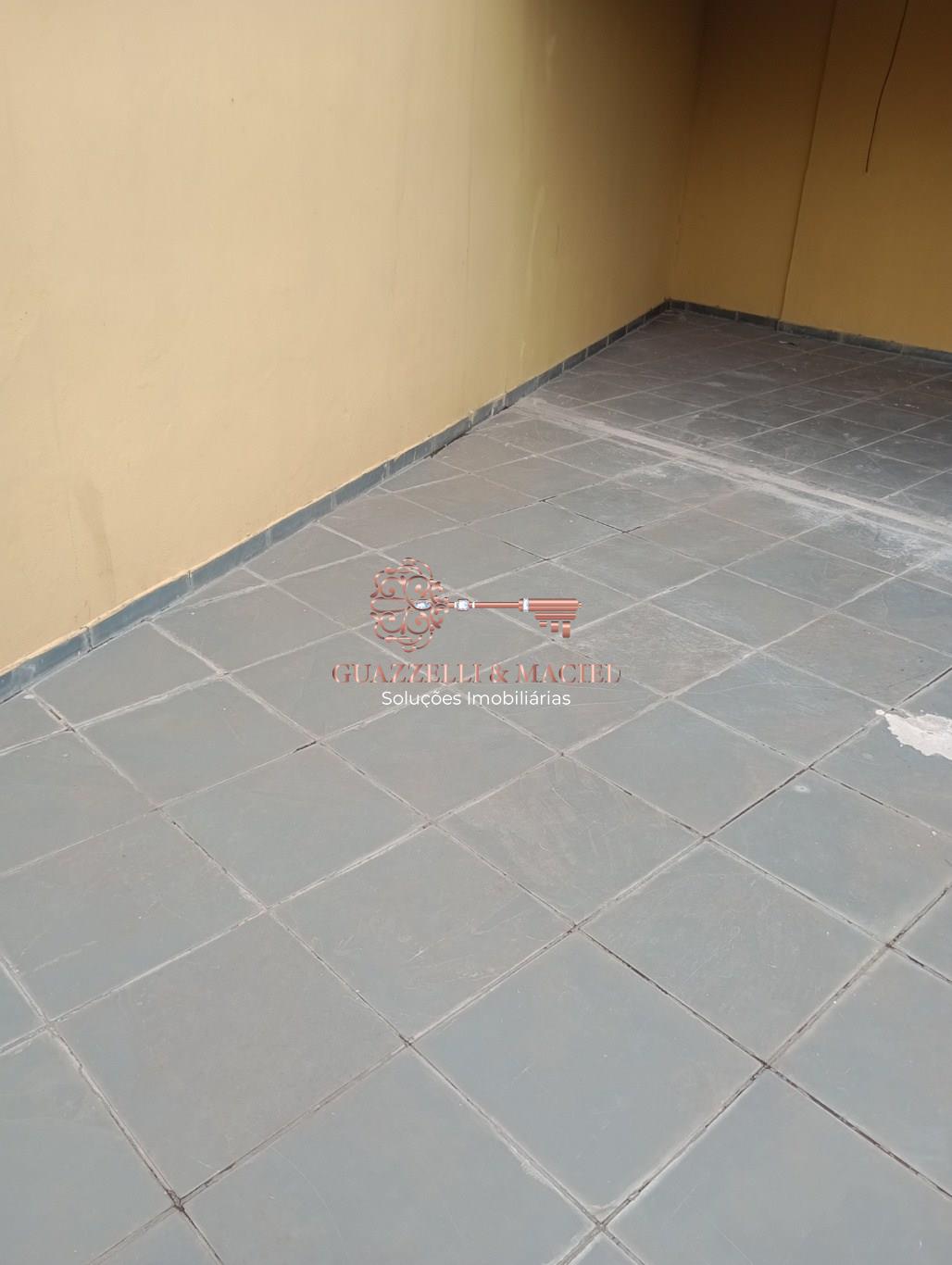 Casa em Vila Junqueira, São Roque - Foto 17