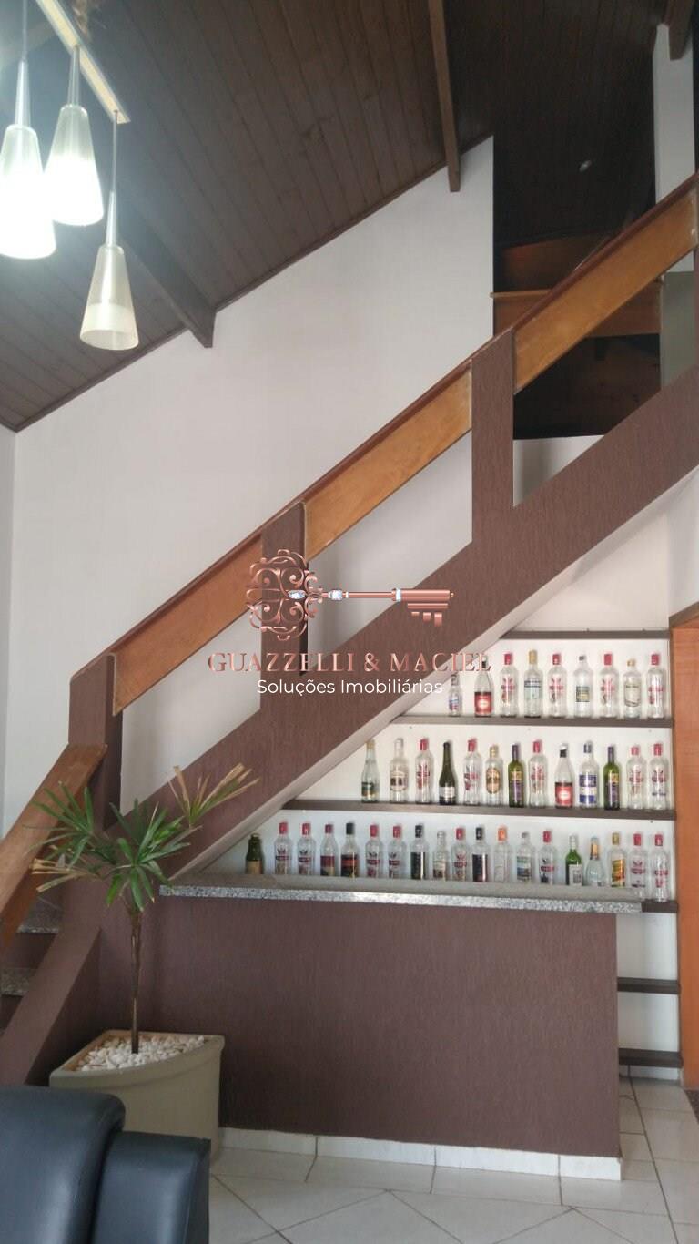 Chácara em Cupin, Ibiúna - Foto 10
