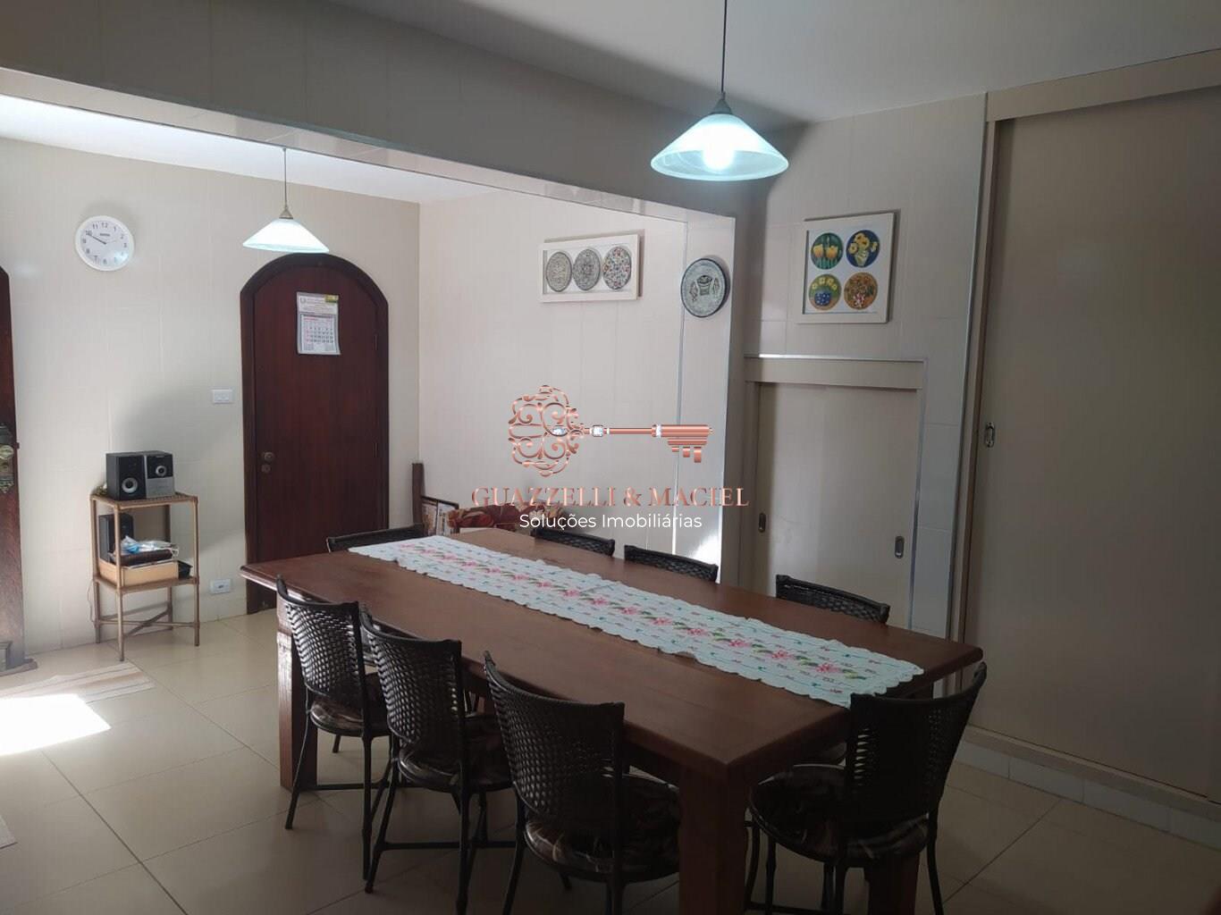 Casa para aluguel, 3 quarto(s),  Esta��o, S�o Roque