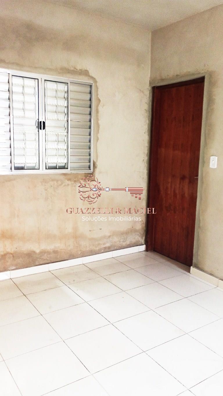 Casa em vila mairinque, Mairinque - Foto 19