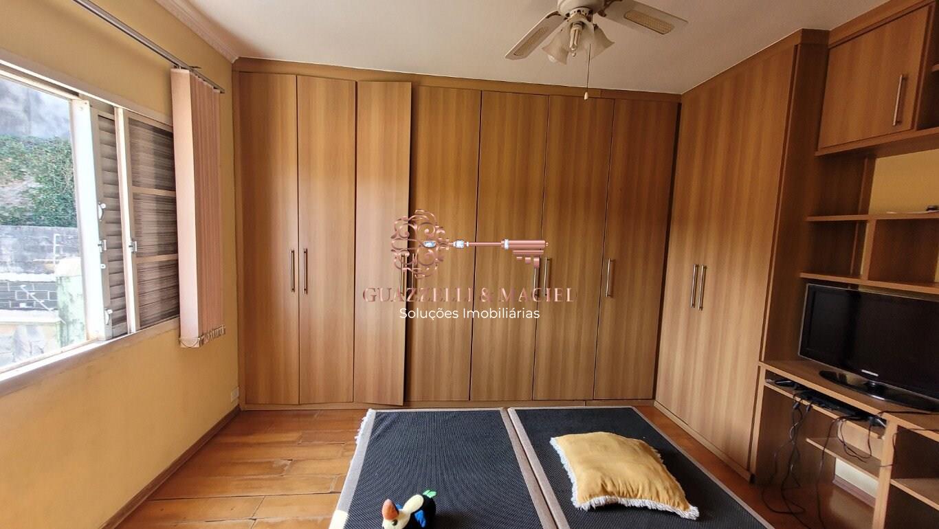 Casa em Vila Junqueira, São Roque - Foto 19
