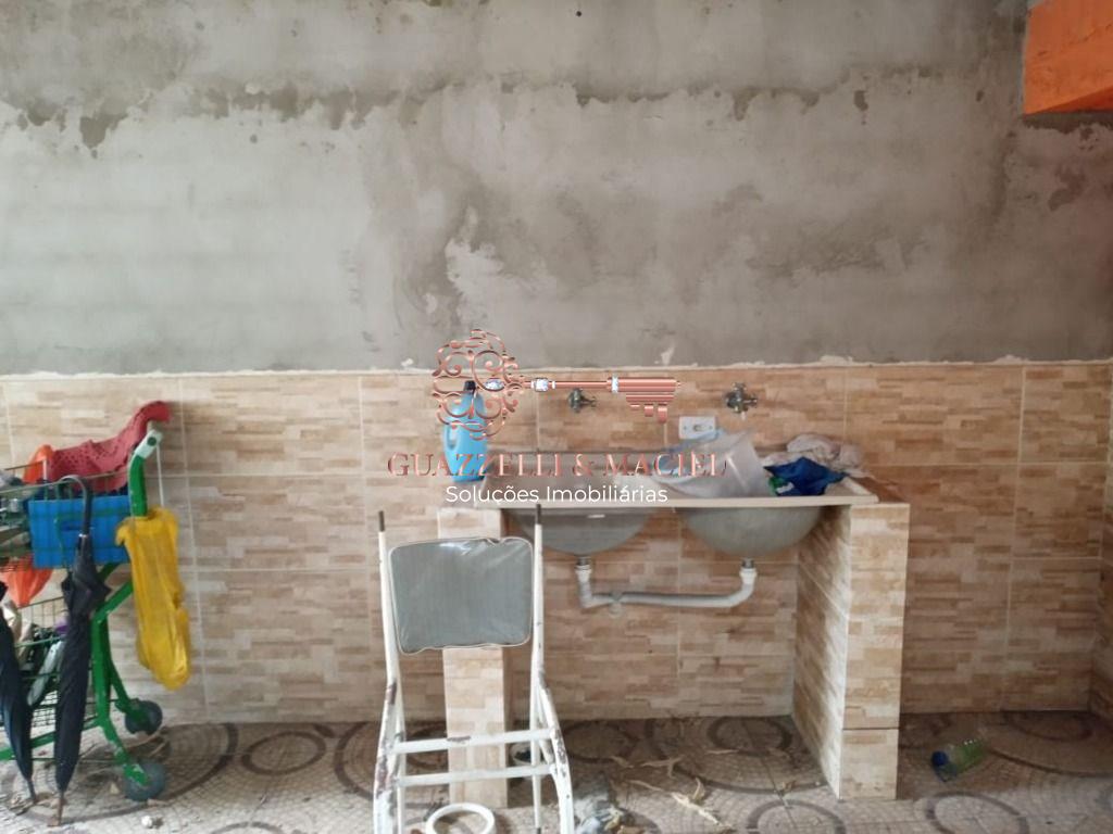 Casa em Centro (São Roque), São Roque - Foto 9