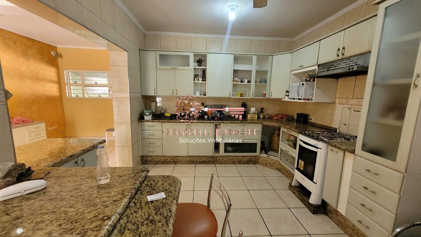 Casa em Vila Junqueira, São Roque - Foto 6