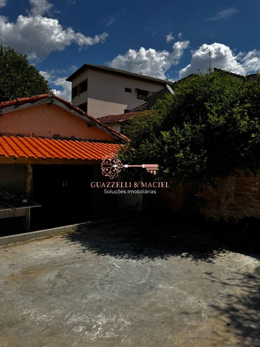 Casa em Vila Irene, São Roque - Foto 4