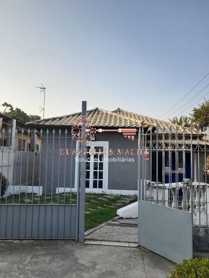 Casa em Vila Santa Isabel, São Roque - Casa para aluguel e venda, 6 quarto(s),  Vila Santa Isabel, São Roque - Foto 3