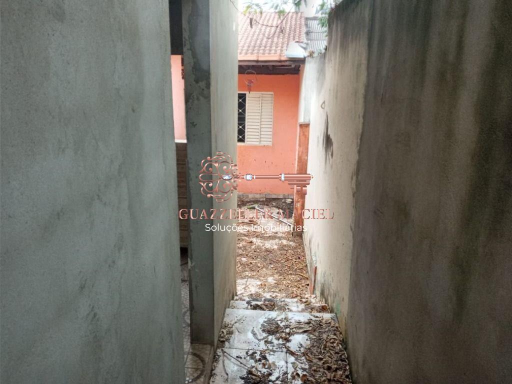 Casa em Centro (São Roque), São Roque - Foto 10