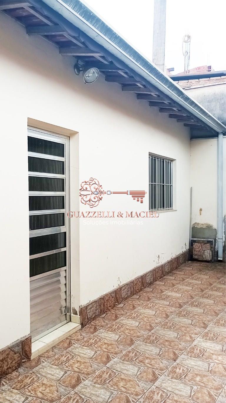 Casa em vila mairinque, Mairinque - Foto 26