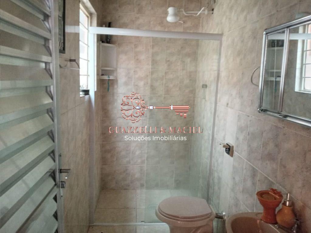 Casa em Centro (São Roque), São Roque - Foto 6
