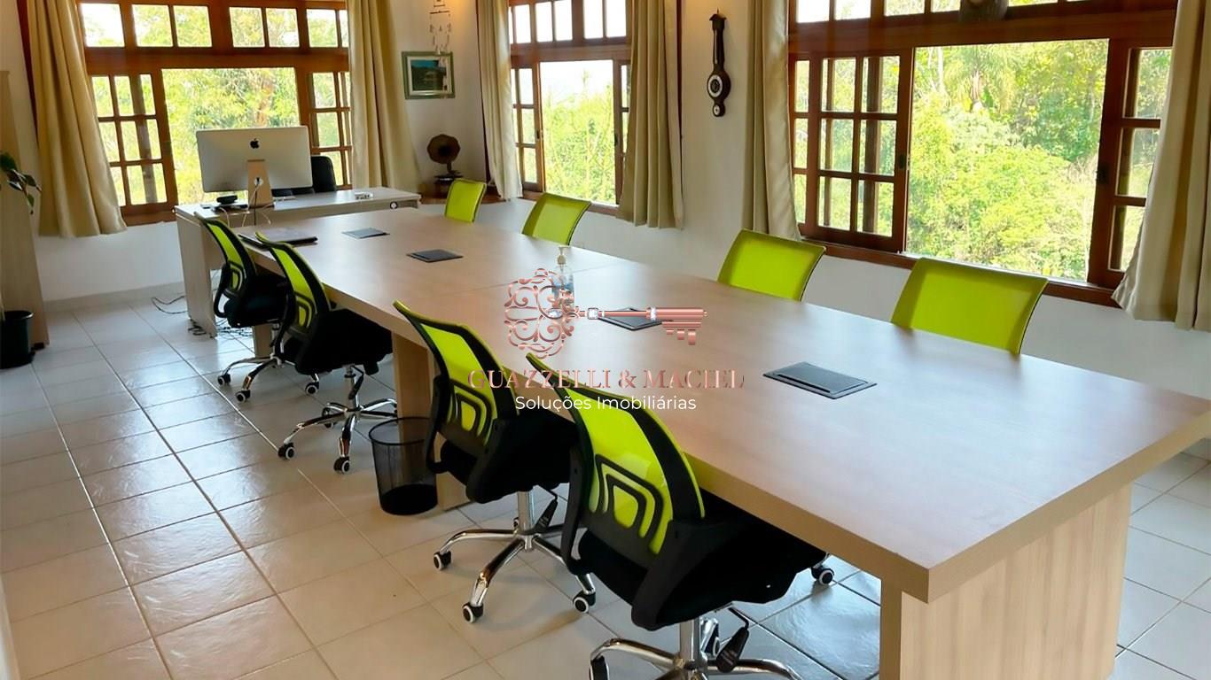 sitio em Jardim Guaçu, São Roque - Foto 28