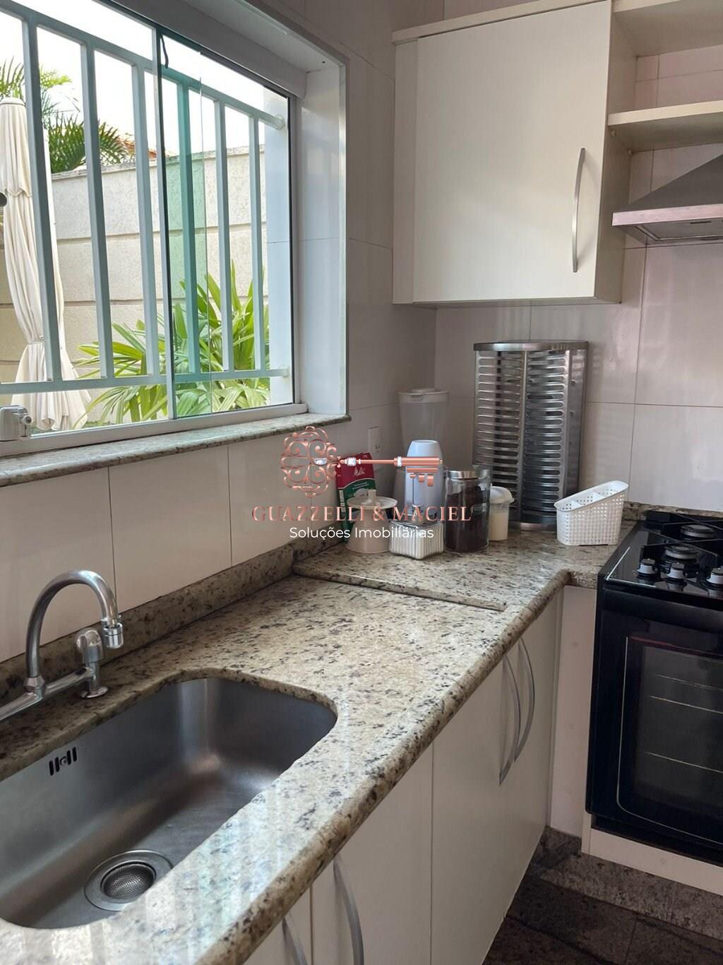 Casa em Jardim maria trindade, São Roque - Foto 23