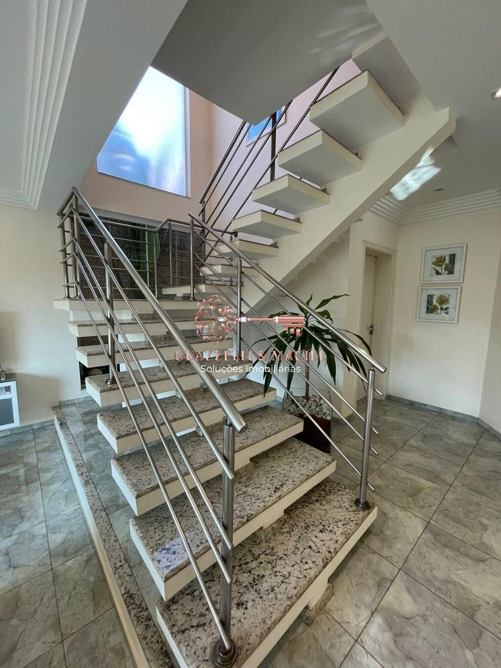 Casa em Jardim maria trindade, São Roque - Foto 14