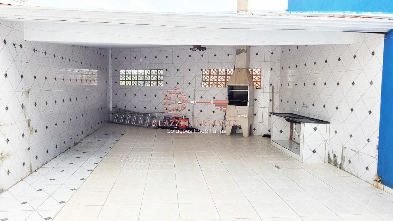 Casa em Jardim Rene, São Roque - Sobrado de Quintal Amplo em São Roque! - Foto 2