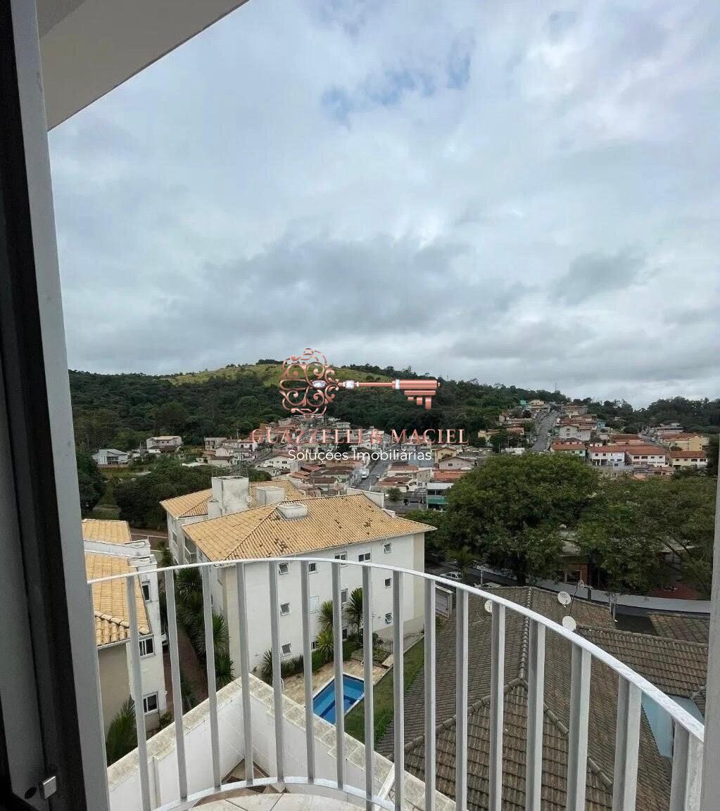 Casa em Esplanada Mendes Moraes, São Roque - Casa para aluguel, 3 quarto(s),  Esplanada Mendes Moraes, São Roque - Foto 15