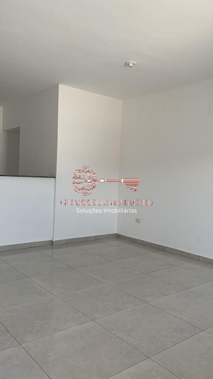Casa em Jardim Vitória, Mairinque - Casa para venda, 2 quarto(s),  , Mairinque - Foto 1