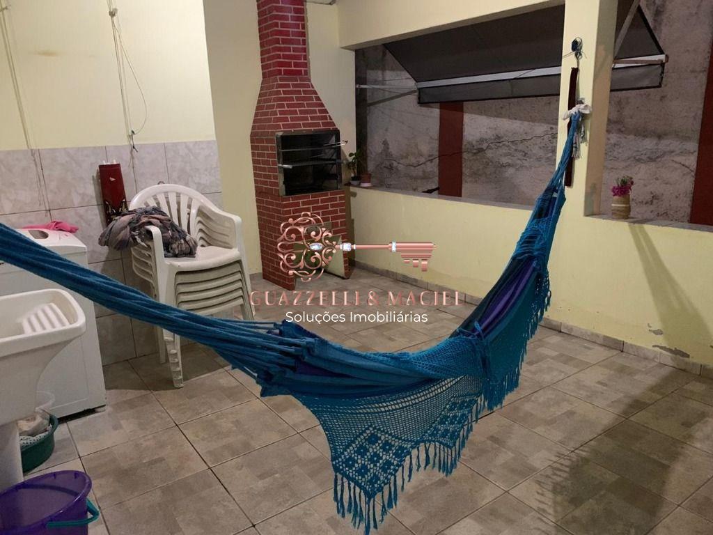 Casa em Jardim Guaçu, São Roque - Foto 11