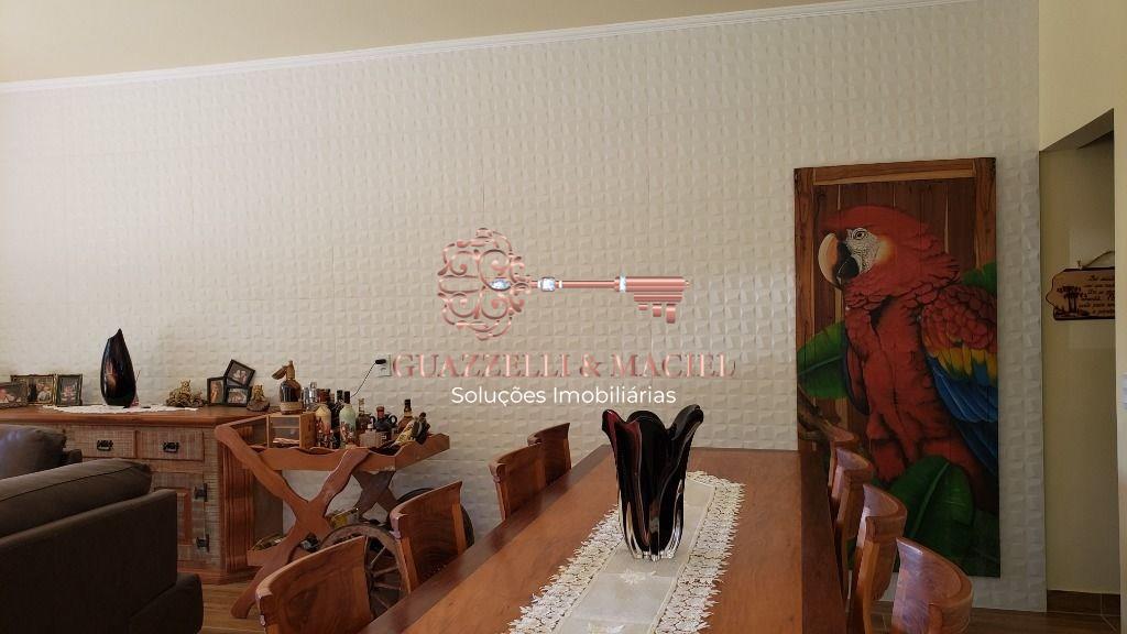 Chácara em Vila Amaral, São Roque - Foto 23