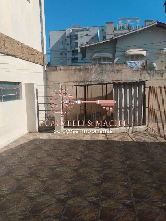 Casa no Centro, São Roque - Foto 17
