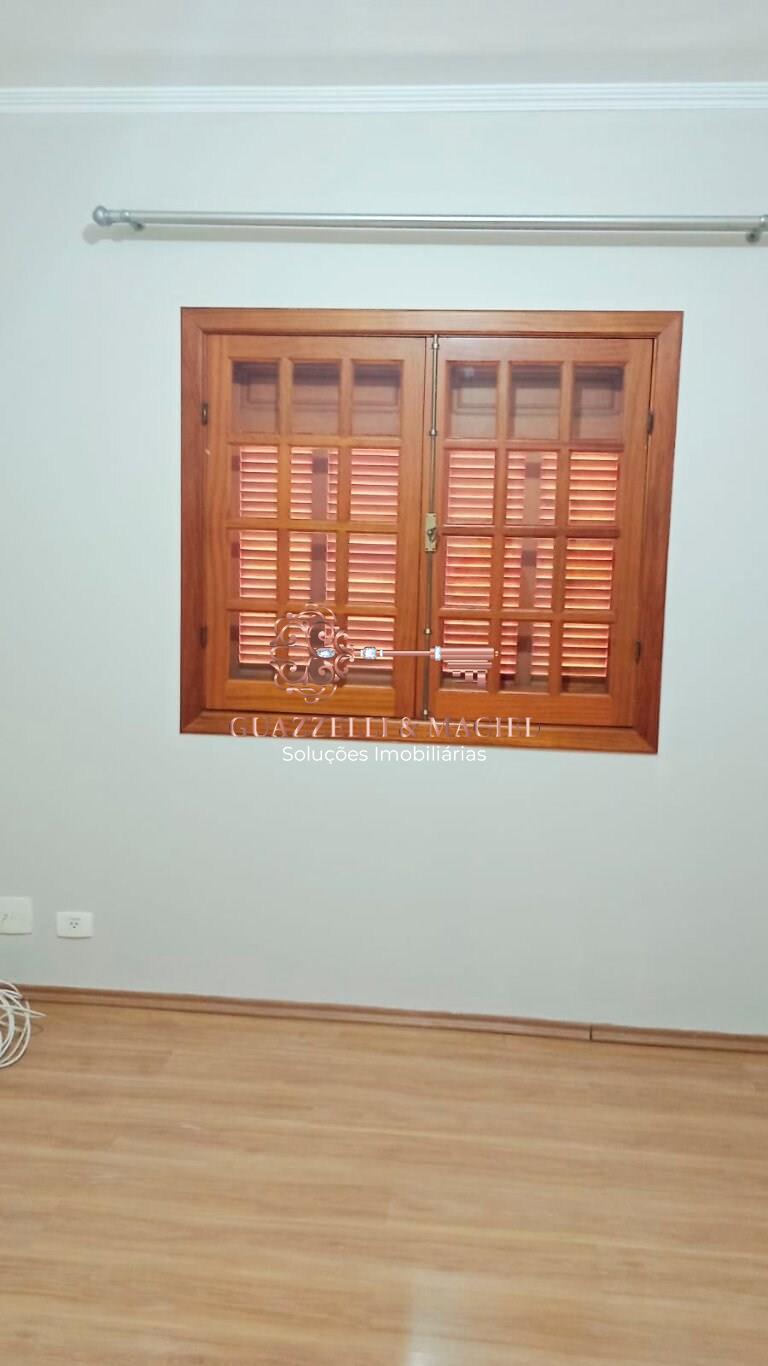 Apartamento em VILA IRENE, São Roque - Foto 16