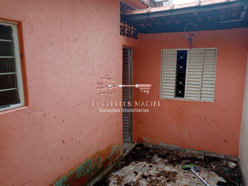 Casa em Centro (São Roque), São Roque - Foto 8