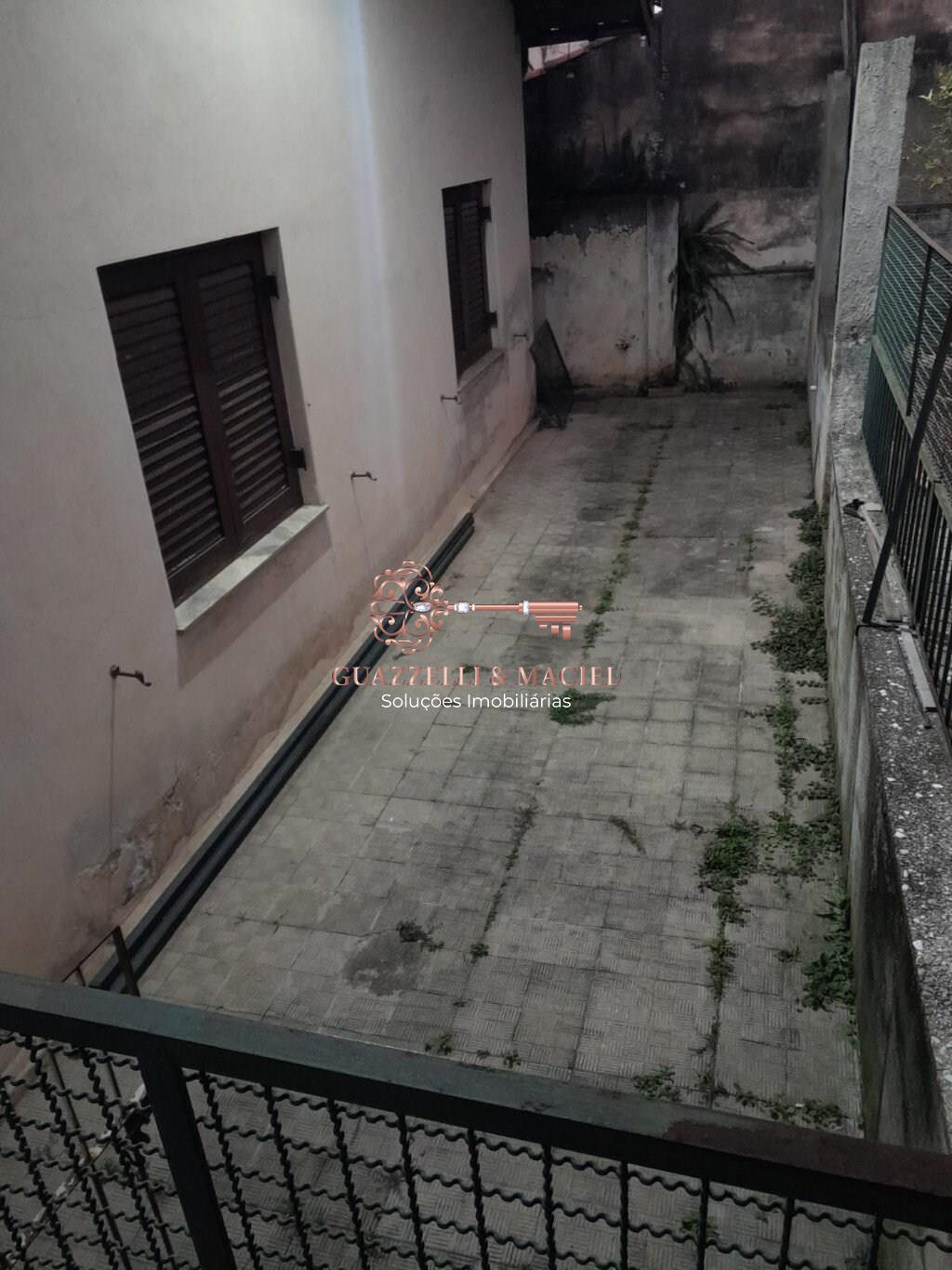 Casa para aluguel e venda,  Parque 9 De Julho, S�o Roque