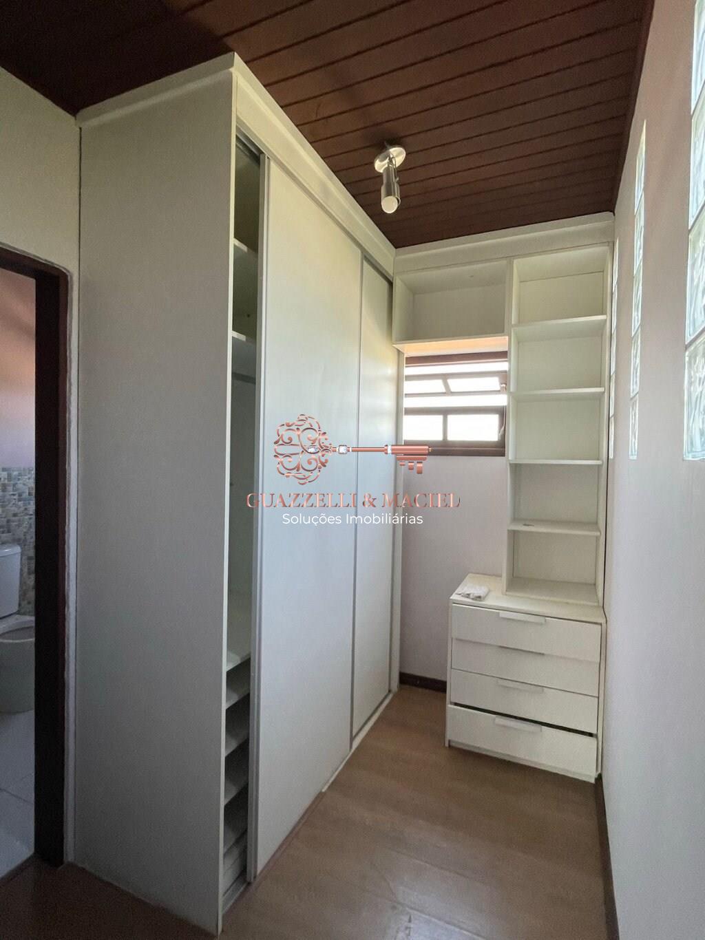 Casa em Vila Vilma (Mailasqui), São Roque - Foto 11