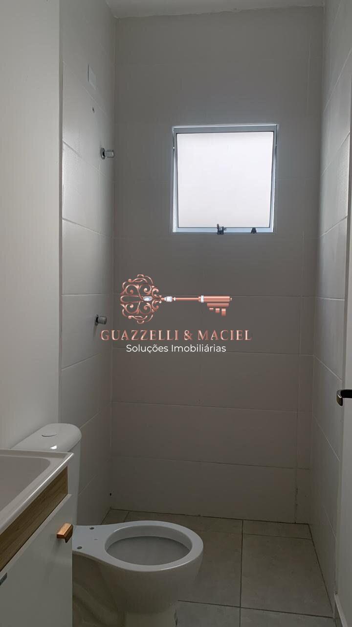 Casa em Jardim Vitória, Mairinque - Foto 7