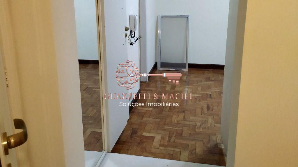 Casa em Jardim Meny, São Roque - Foto 19