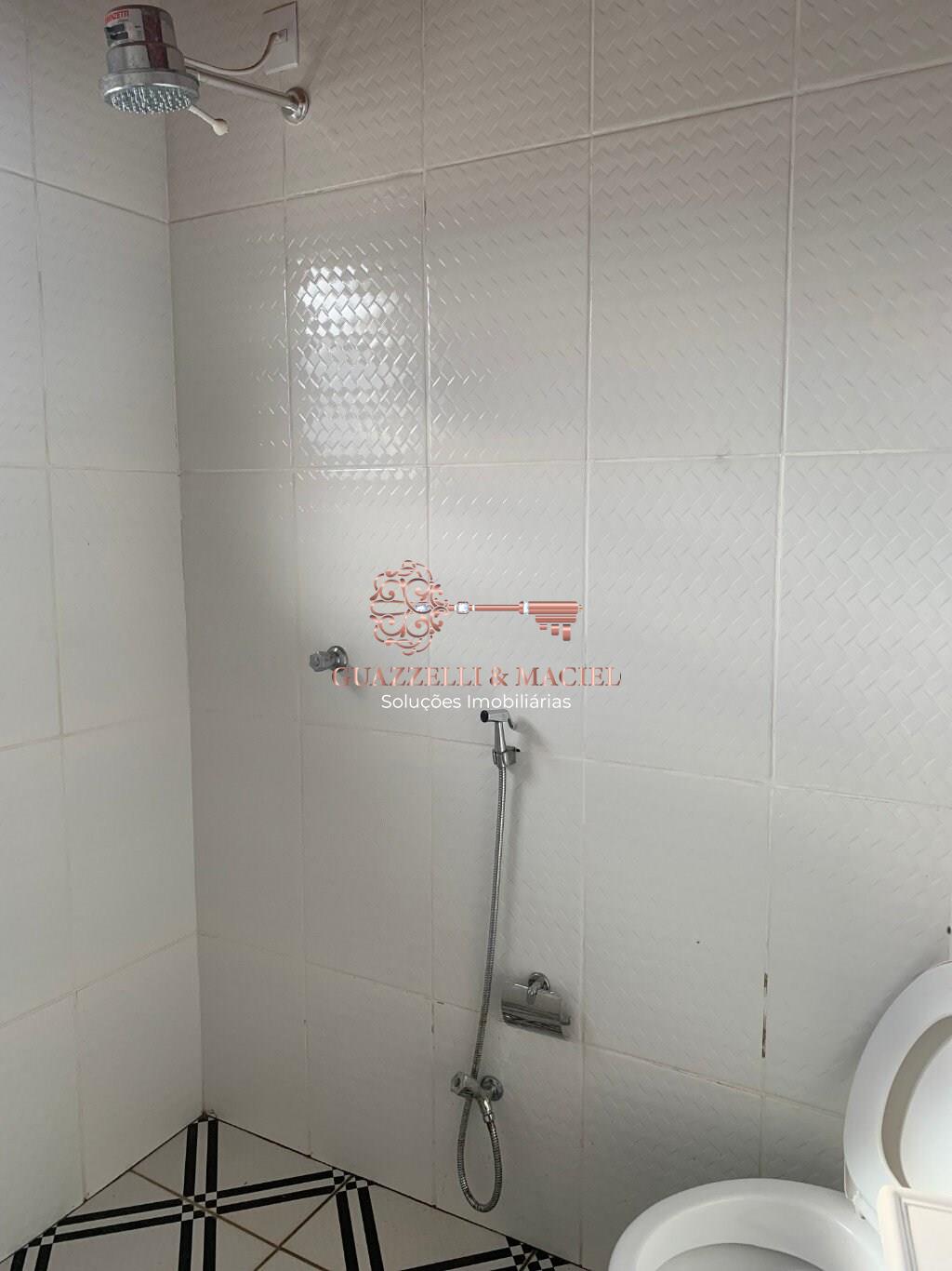 Casa em Reneville, Mairinque - Foto 11