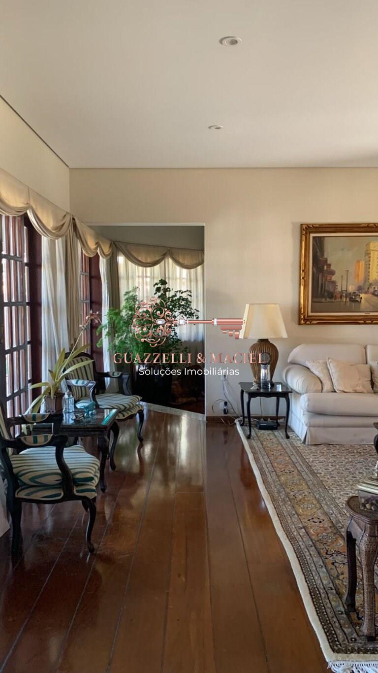 Casa em Jardim Tanzi, São Roque - Foto 15
