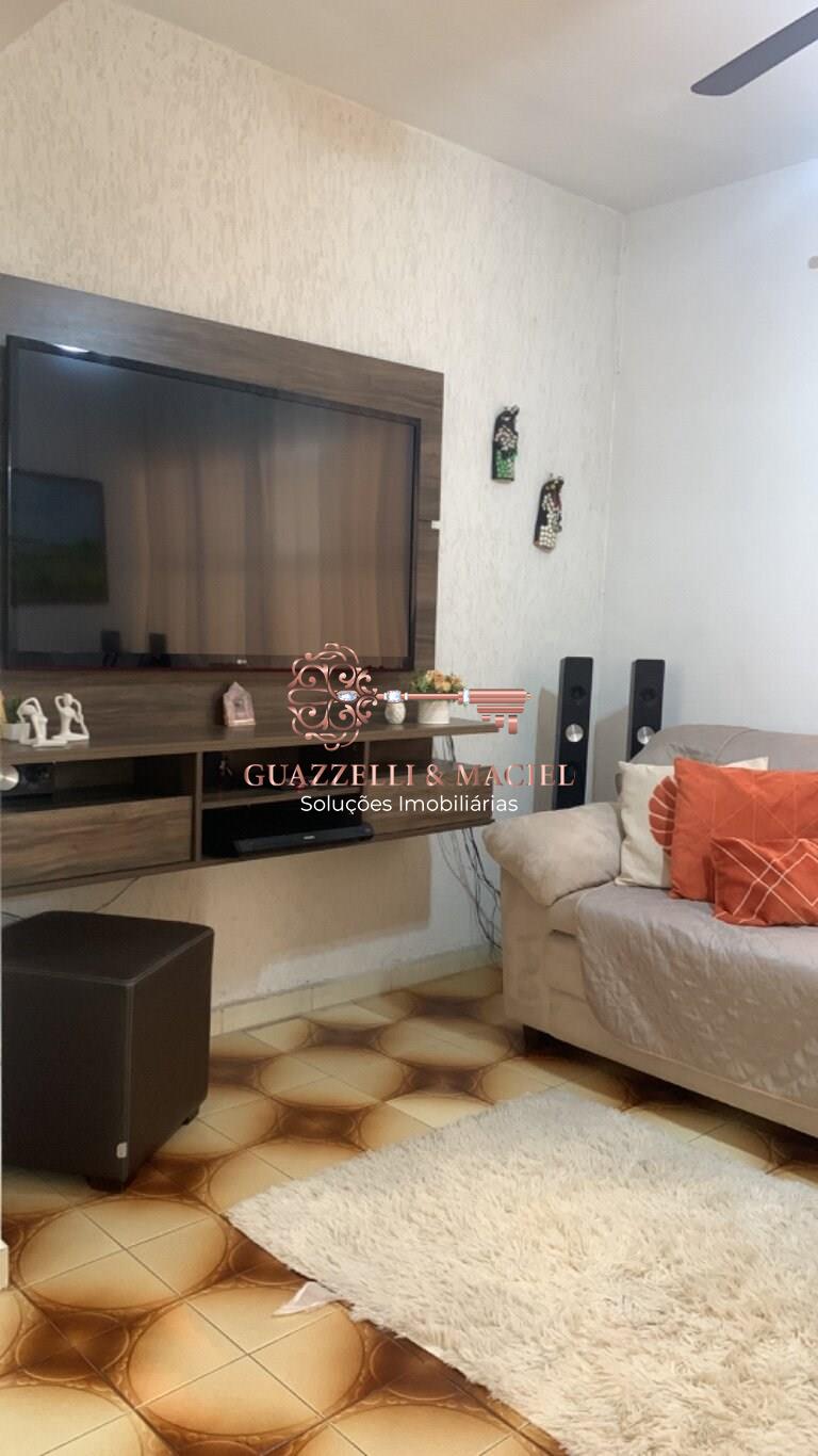Casa em Jardim Meny, São Roque - Foto 26
