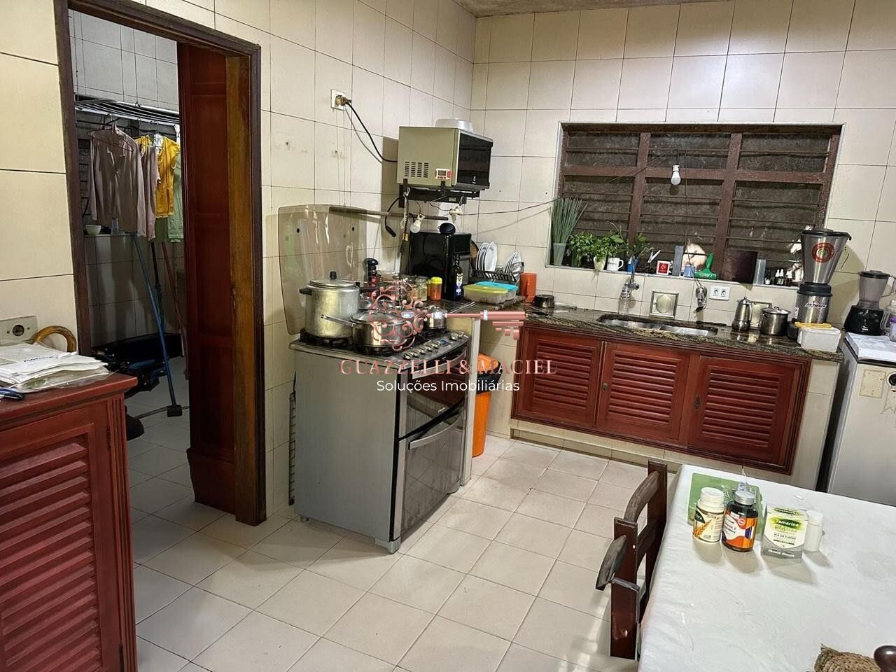 S�tio de luxo em S�o Roque-SP, bairro Caete (mailasqui), 4 quartos, 2 su�tes, �rea de 34.313m�. Venha conferir!