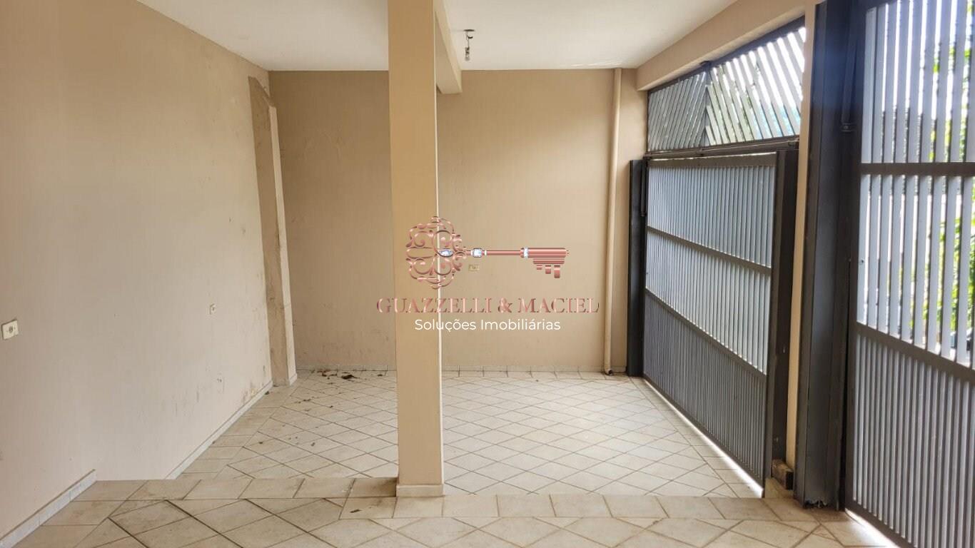 Casa em Jardim Meny, São Roque - Foto 25