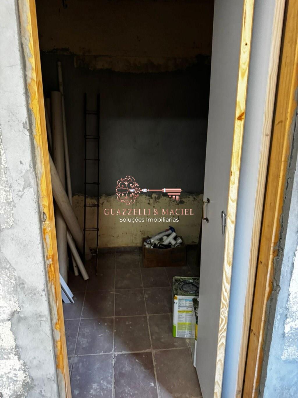 Casa em Vila Irene, São Roque - Foto 10