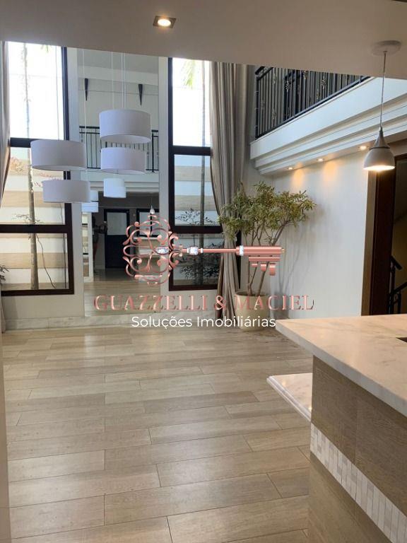 Casa em SANTA QUITERIA, São Roque - Foto 10