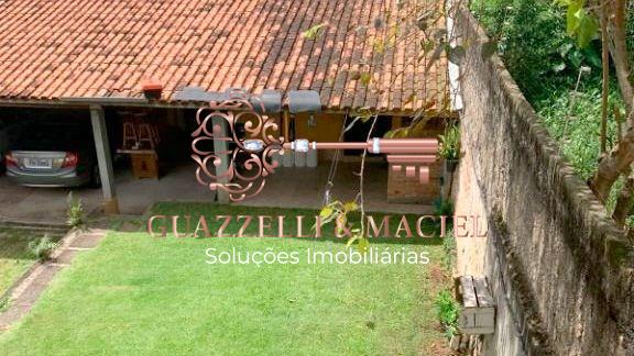 Casa em Jardim Rene, São Roque - Foto 21