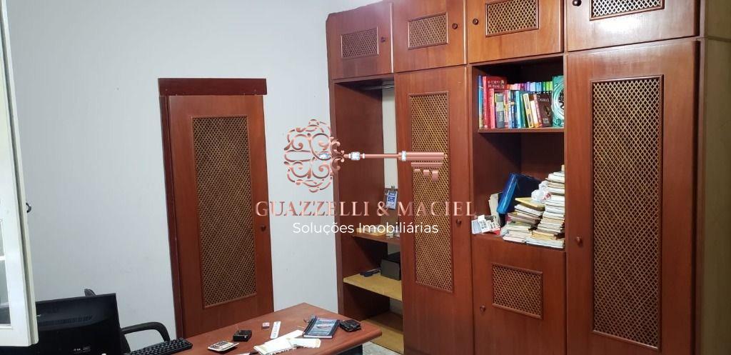 Casa em Vila Santo Antônio, São Roque - Foto 8