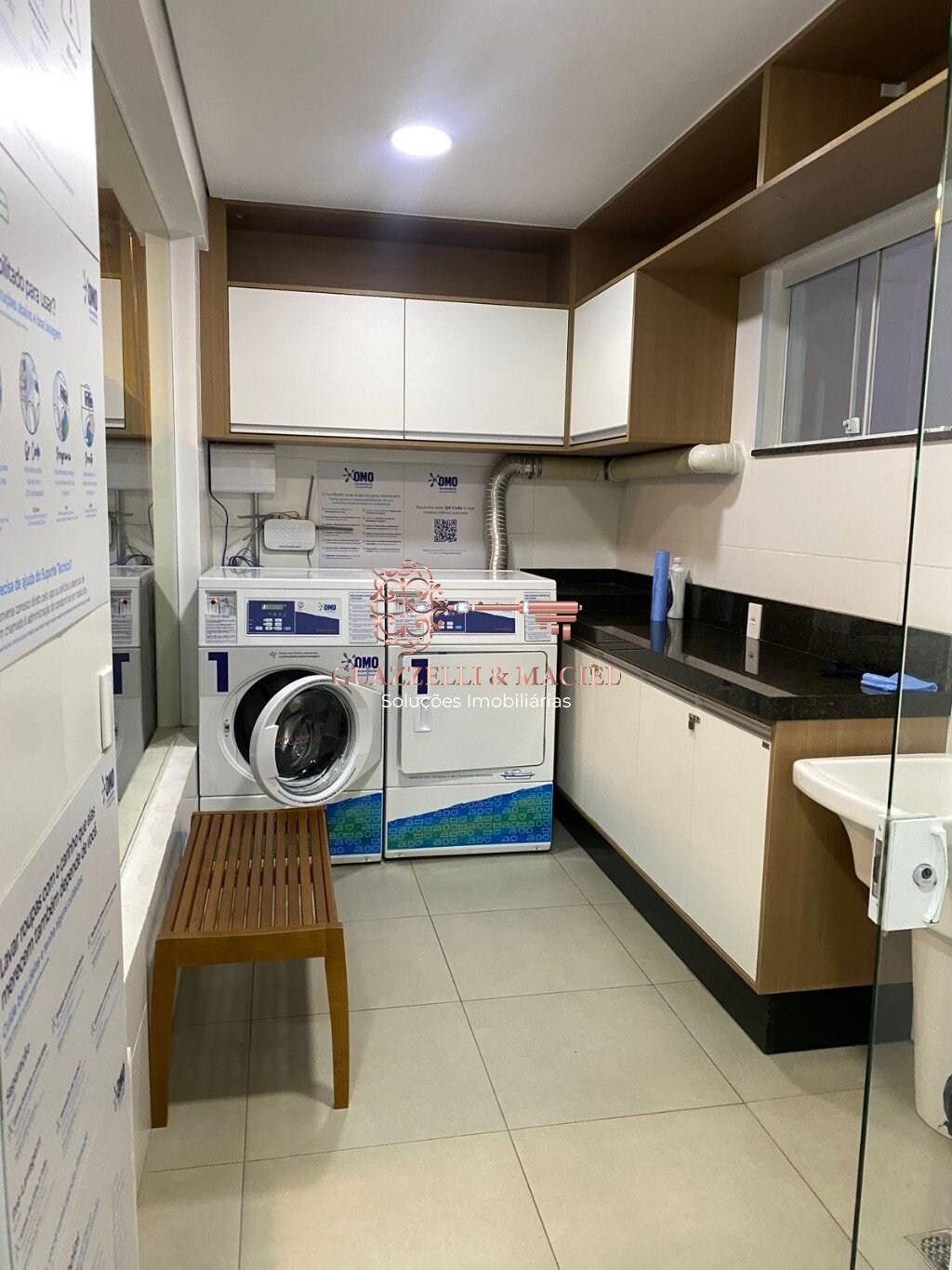 Apartamento em Parque Campolim, Sorocaba - Foto 22