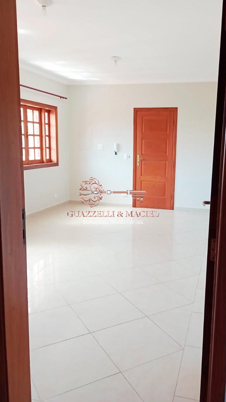 Apartamento em VILA IRENE, São Roque - Foto 10