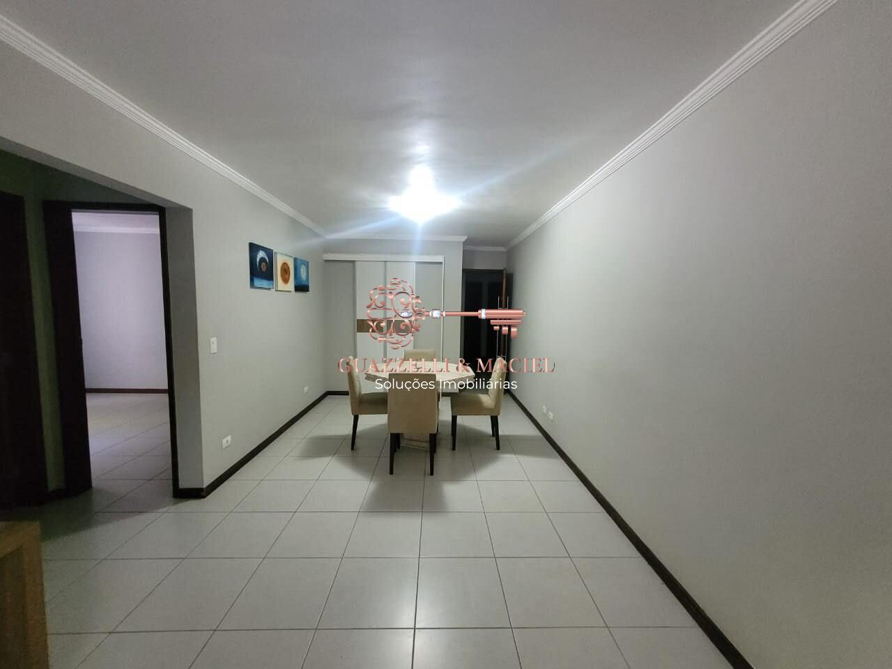 Apartamento em Centro, São Roque - Imóvel deslumbrante à venda no Centro de São Roque-SP: 2 quartos, 1 suíte, sala ampla, 1 banheiro, 1 vaga de garagem, 90m². - Foto 3
