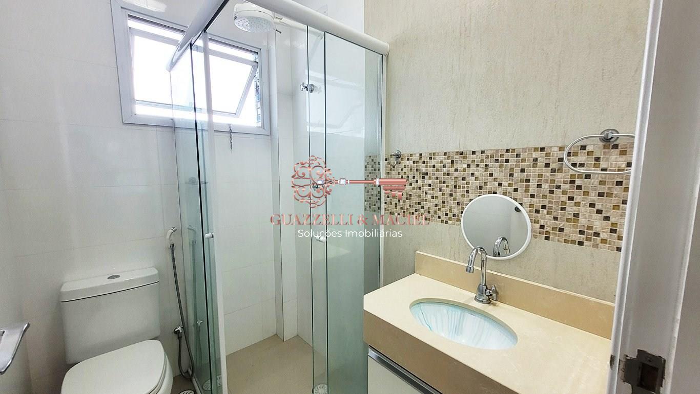 Apartamento em Centro (São Roque), São Roque - Ótimo Apartamento com Excelente Acabamento no Centro de São Roque! - Foto 14