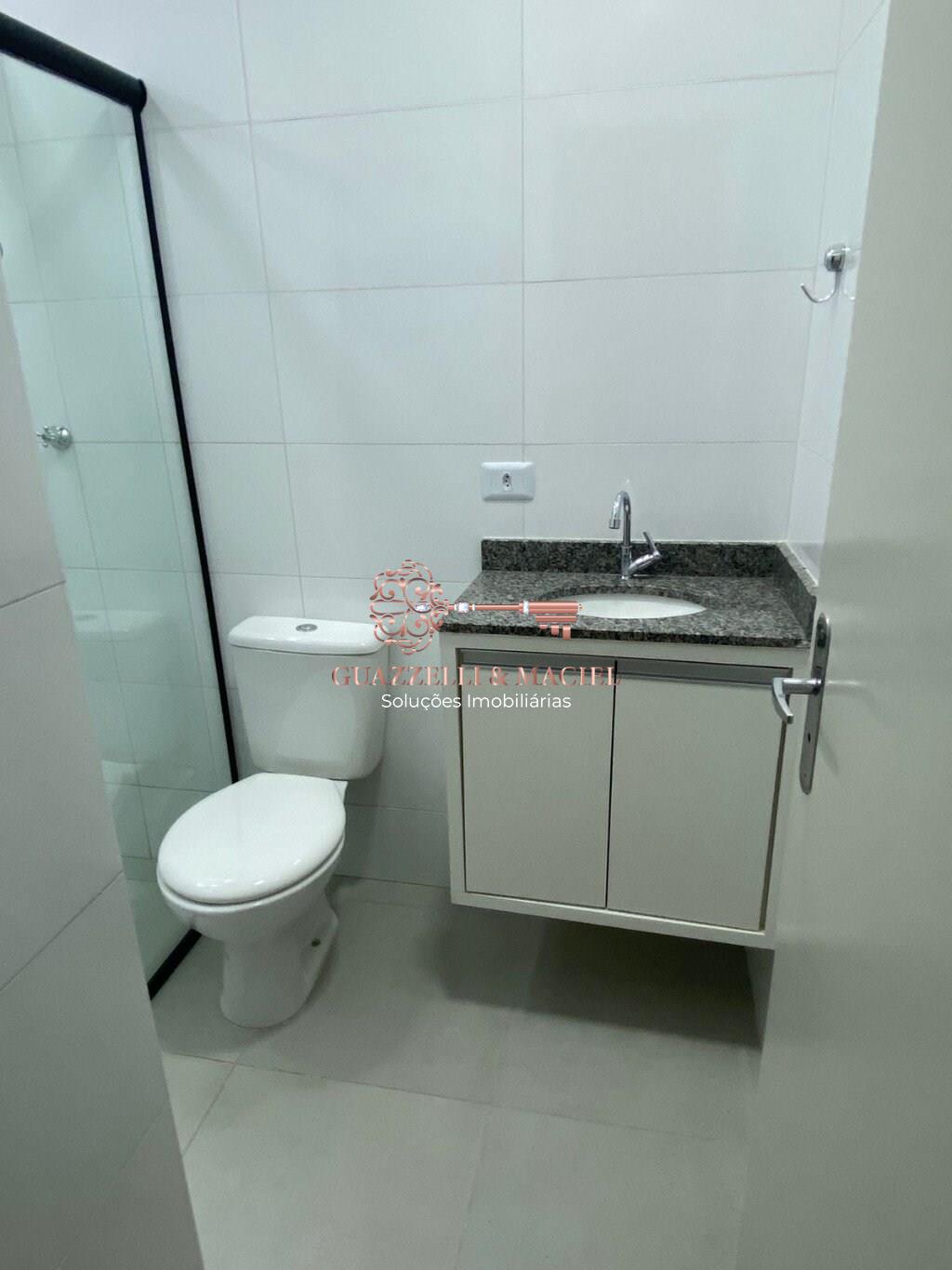 Condomínio em Taboão, São Roque - Foto 23