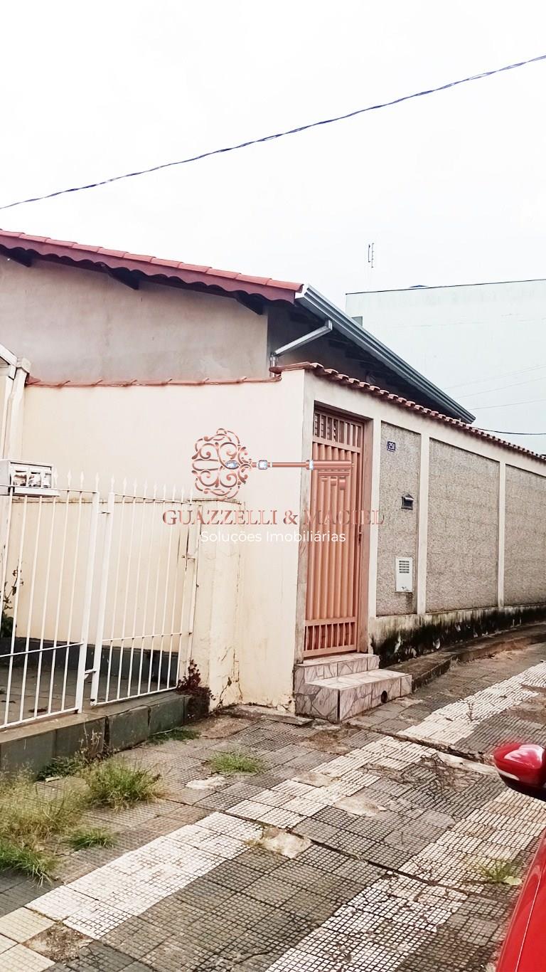Casa em vila mairinque, Mairinque - Foto 16